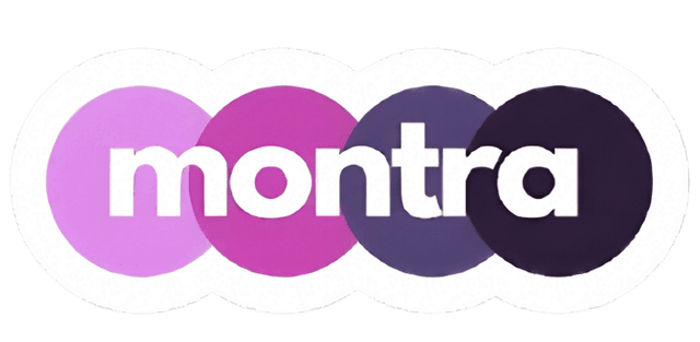 Payments, billing, and pricing. Together.